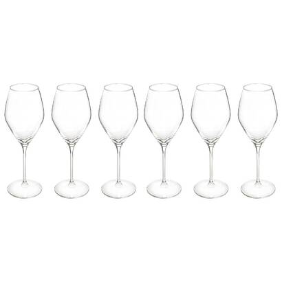 Vasos y jarras todos los productos