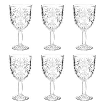 Vasos y jarras todos los productos