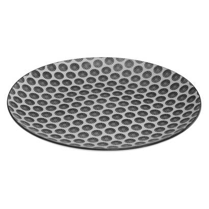 Vajilla todos los productos