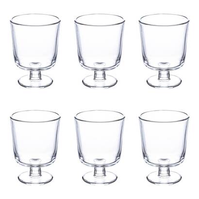 Vasos y jarras todos los productos
