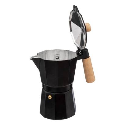 Accesorios de mesa Teteras, cafeteras