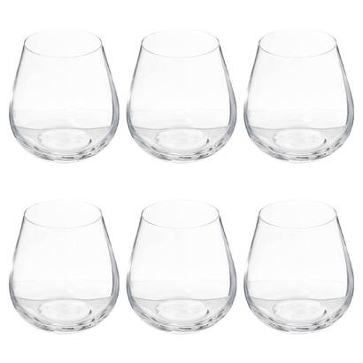 Vasos y jarras todos los productos