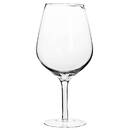 Jarra "Cara" 1,7L, Transparente Transparente