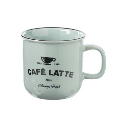 Vajilla todos los productos