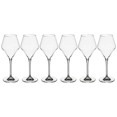 Vasos y jarras todos los productos