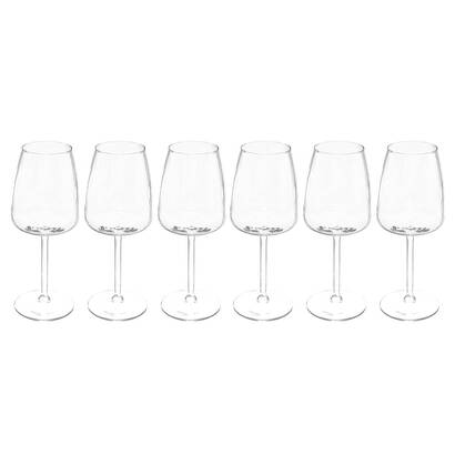 Vasos y jarras todos los productos