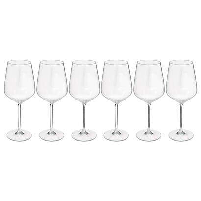 Vasos y jarras todos los productos