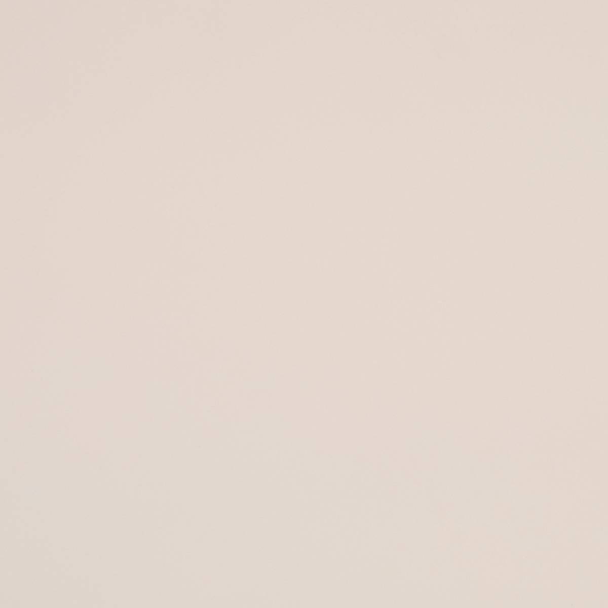 C&oacute;moda "Mohea" Marfil, 113x45 cm Marfil