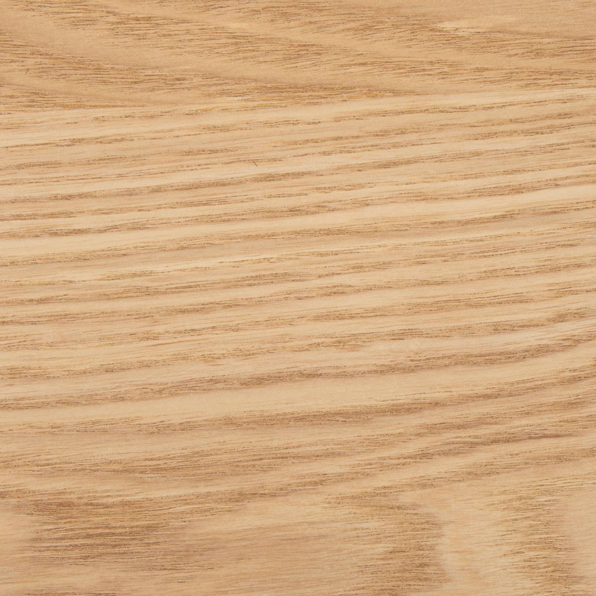 Consola "Mohea" Marfil, 100x35 cm Marfil