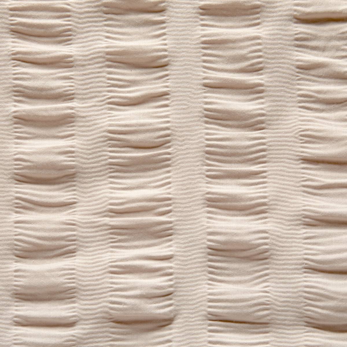 Juego de cama "Irhia" Beige, 240x220 cm Beige