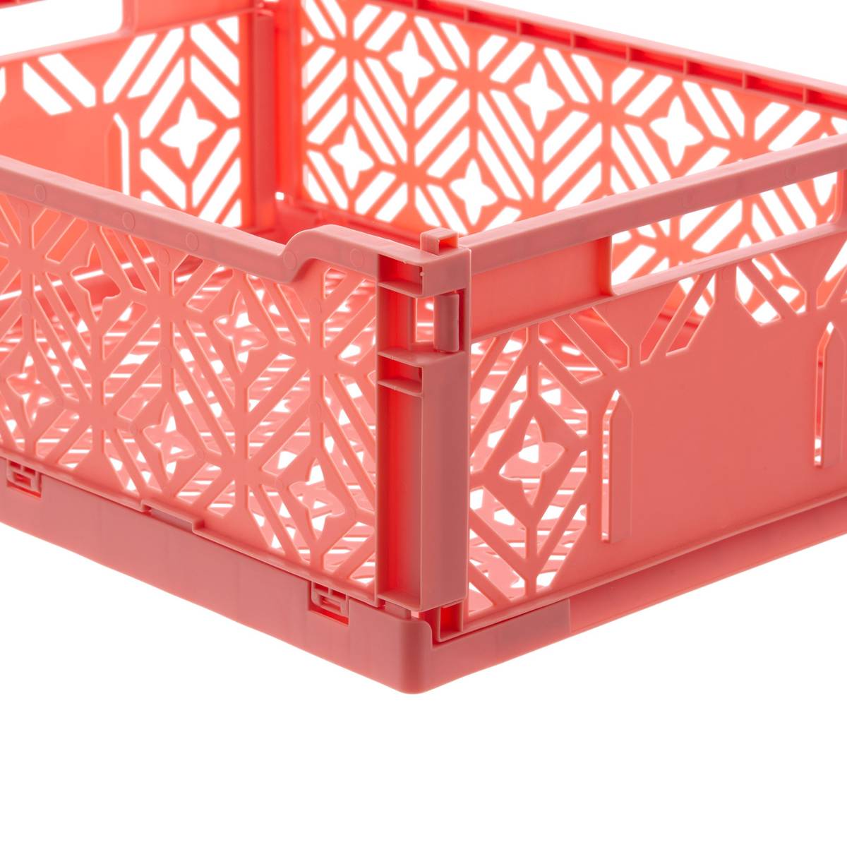 Caja "Arry"