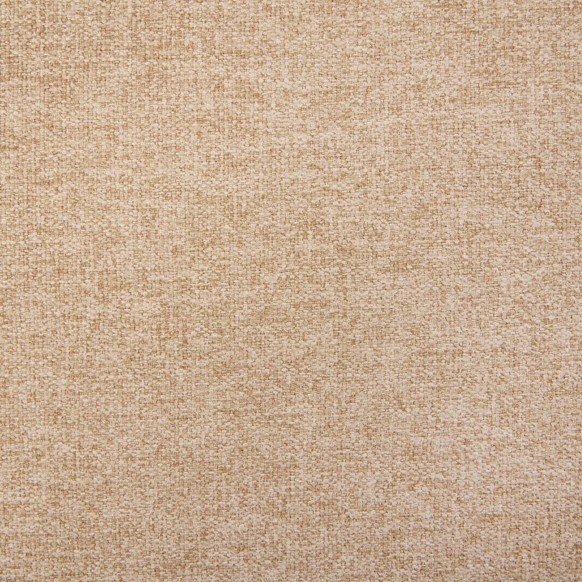 Sof&aacute; "Naova" 2 plazas, L. 126 cm, Beige Beige