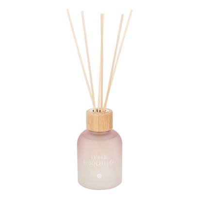 Difusor "sana" 150 ml