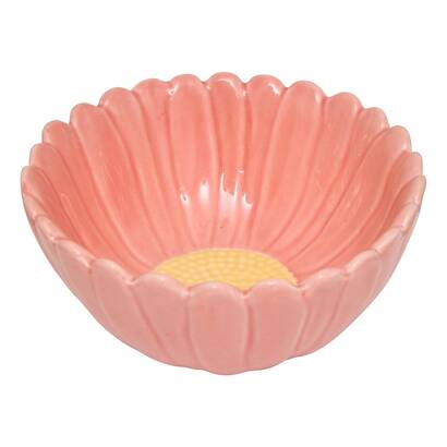 Colecci&oacute;n Fleur de rose todos los productos
