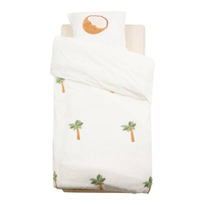 Ropa de cama infantil todos los productos