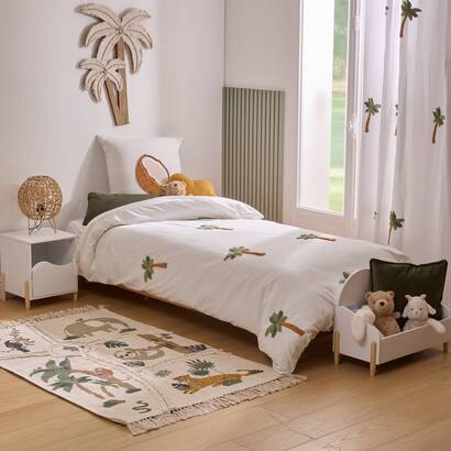 Ropa de cama infantil todos los productos