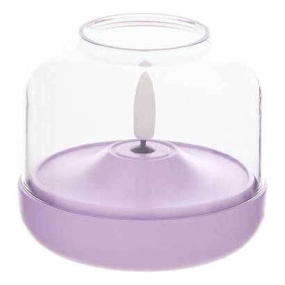 Velas, aromas Velas