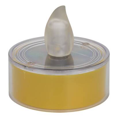 Velas, aromas Velas