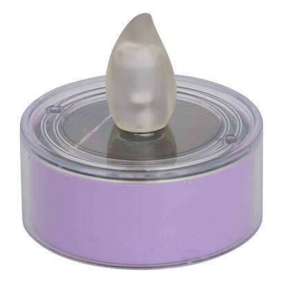 Velas, aromas Velas