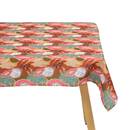 Mantel "Tropical" 240x140 cm, Multicolor Multicolor 2