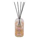 Difusor "Ilan" 150 ml Pachulí