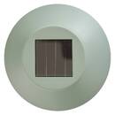 Baliza de exterior "Aoda" H.43 cm Beige