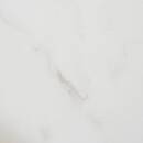 Aparador 2 puertas 2 niveles "Homelya" Beige, 160,5x80,2 cm Beige