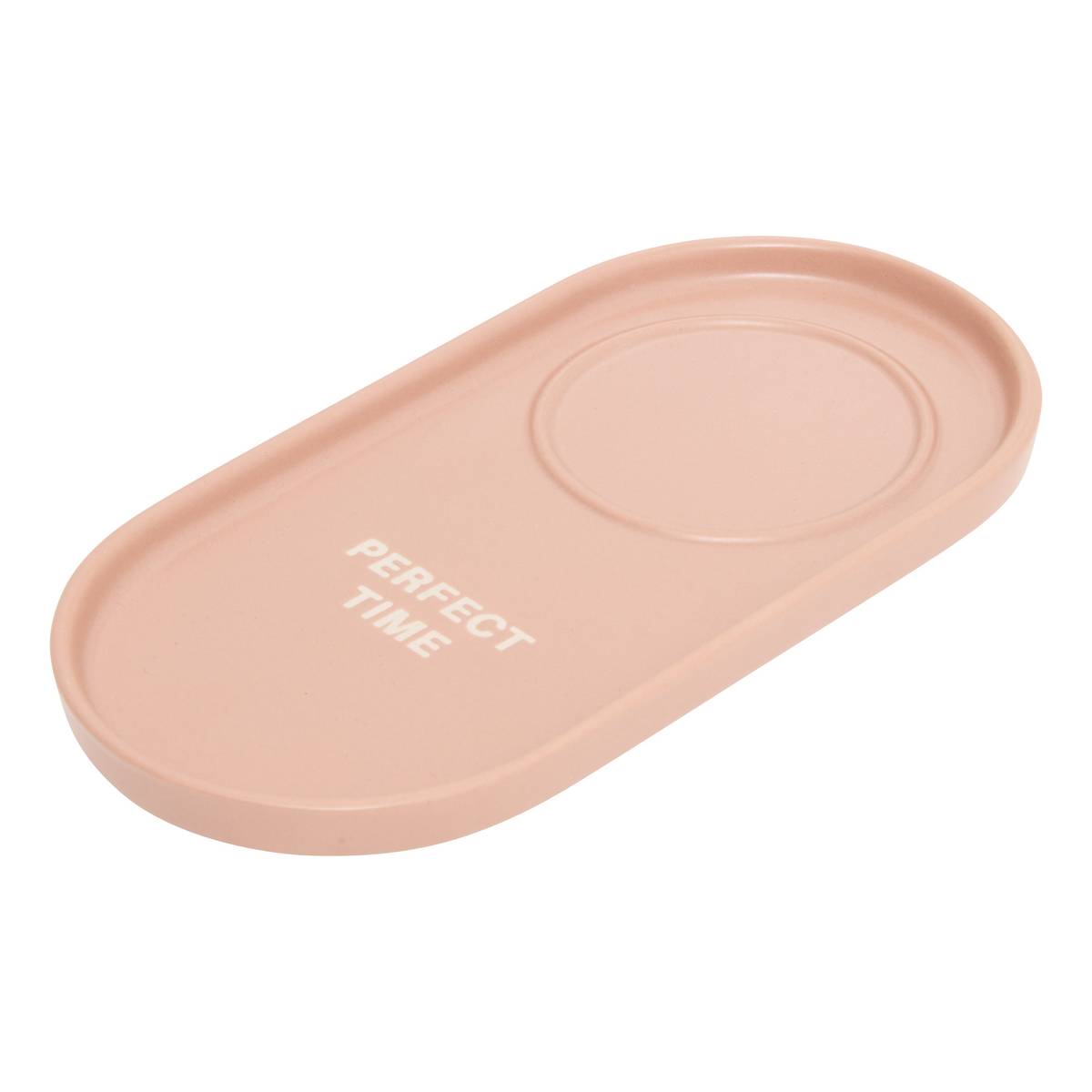 Set de 2 tazas "Casa Sienna" 240 ml, Gres (cerámica) Modelo A