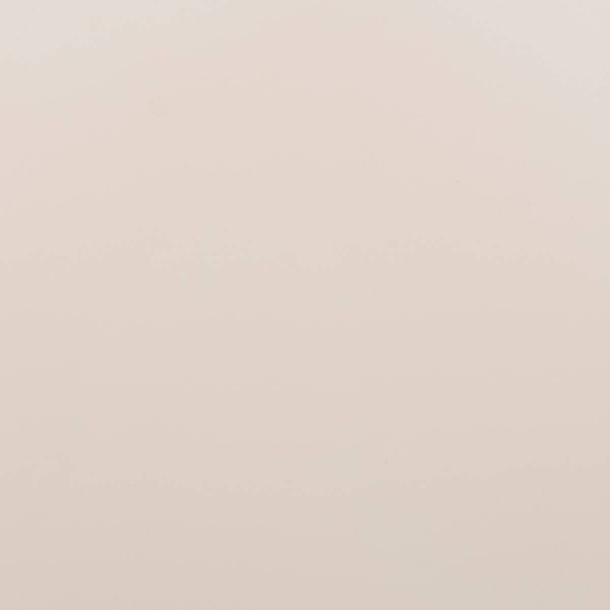 Mesa Auxiliar "Latte" Beige, &Oslash; 38 cm Beige