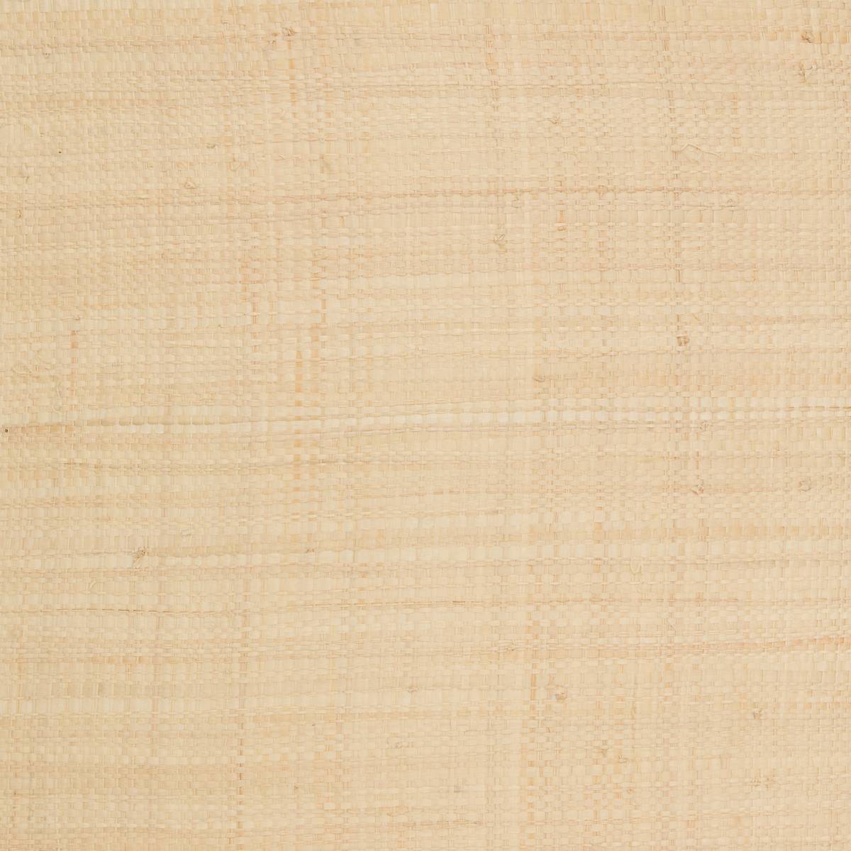 Pantalla "Beline" Beige 2, D.50 cm Beige 2