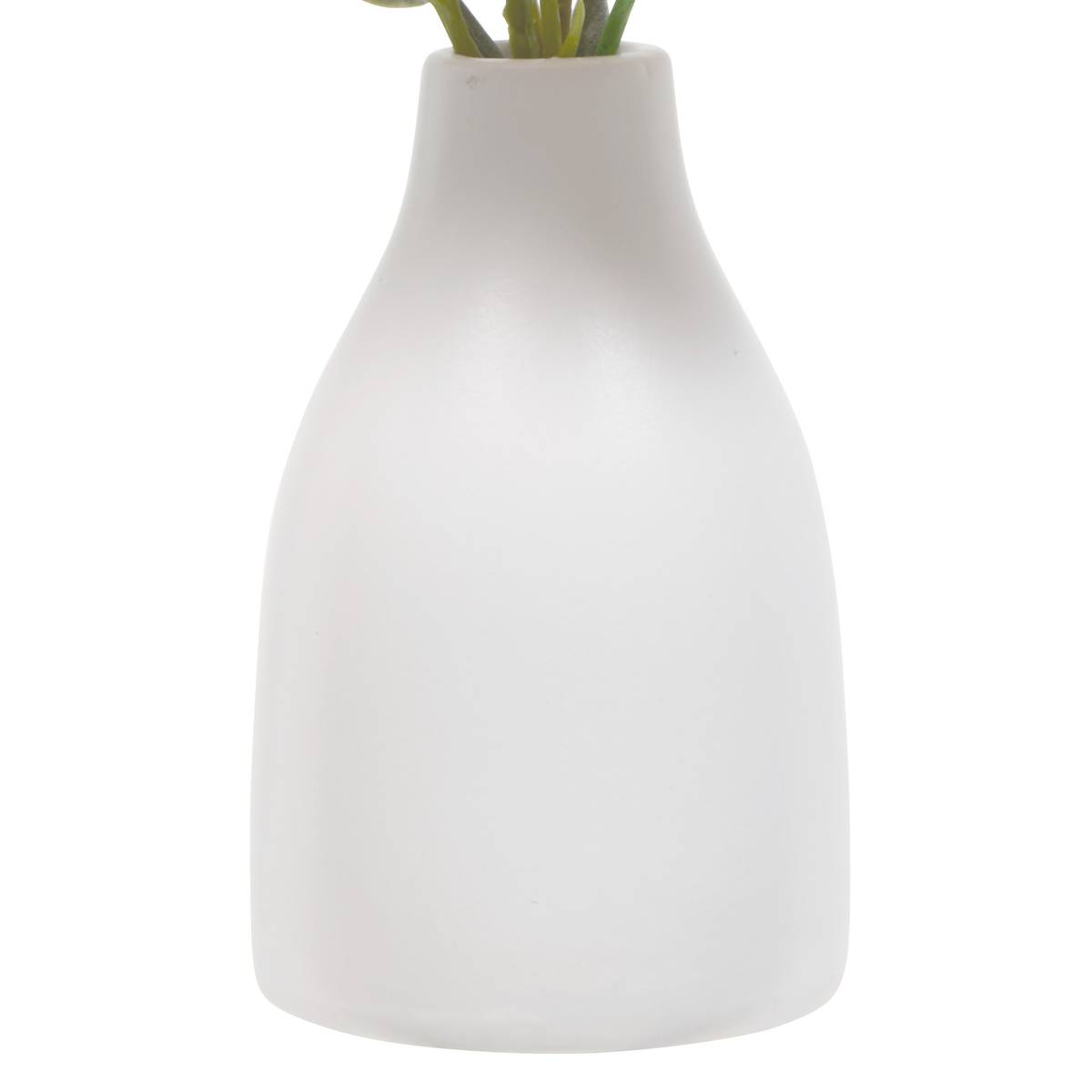 Arreglo Floral "Bina"