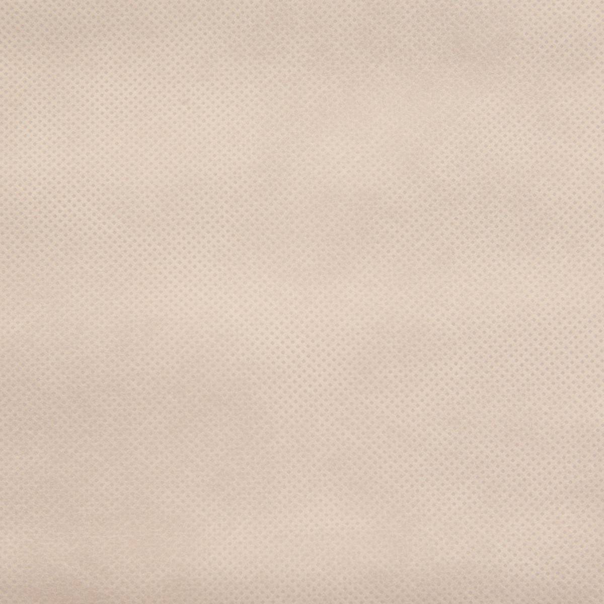 C&oacute;moda infantil 1 nivel(es) "Tissa" Beige, 60x30 cm Beige