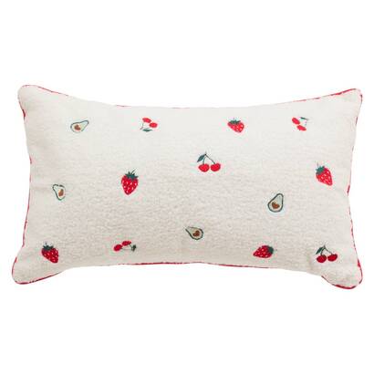Decoraci&oacute;n infantil Cojines, colchonetas de suelo
