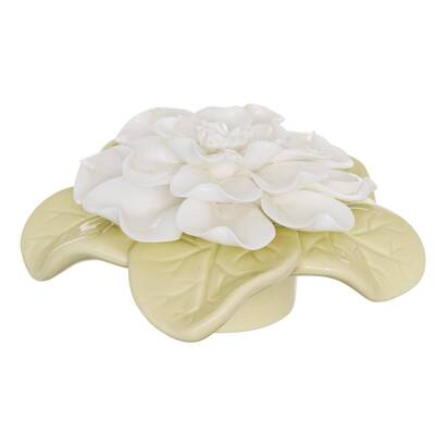 Colecci&oacute;n Fleur de rose todos los productos