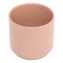 Set de 2 tazas "Casa Sienna" 240 ml, Gres (cerámica) Modelo A
