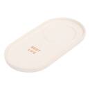 Set de 2 tazas "Casa Sienna" 240 ml, Gres (cerámica) Modelo A