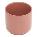 Set de 2 tazas "Casa Sienna" 240 ml, Gres (cerámica) Modelo A