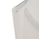 Pantalla "Beline" Blanco 2, D.30 cm Blanco 2