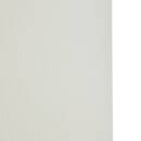 Pantalla "Beline" Blanco 2, D.30 cm Blanco 2