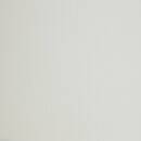 Pantalla "Beline" Blanco 2, D.30 cm Blanco 2
