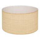 Pantalla "Beline" Beige 2, D.40 cm Beige 2