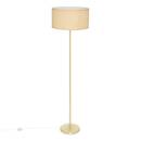 Pantalla "Beline" Beige 2, D.40 cm Beige 2