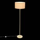 Pantalla "Beline" Beige 2, D.40 cm Beige 2