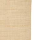 Pantalla "Beline" Beige 2, D.40 cm Beige 2