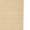 Pantalla "Beline" Beige 2, D.50 cm Beige 2