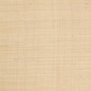 Pantalla "Beline" Beige 2, D.50 cm Beige 2