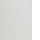 Pantalla "Beline" Blanco, D.50 cm Blanco