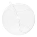 Estuche de c&oacute;ctel aperitivo "Punch" 75 ml, vidrio, transparente Transparente