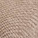 Sill&oacute;n "Miroa" Beige Beige
