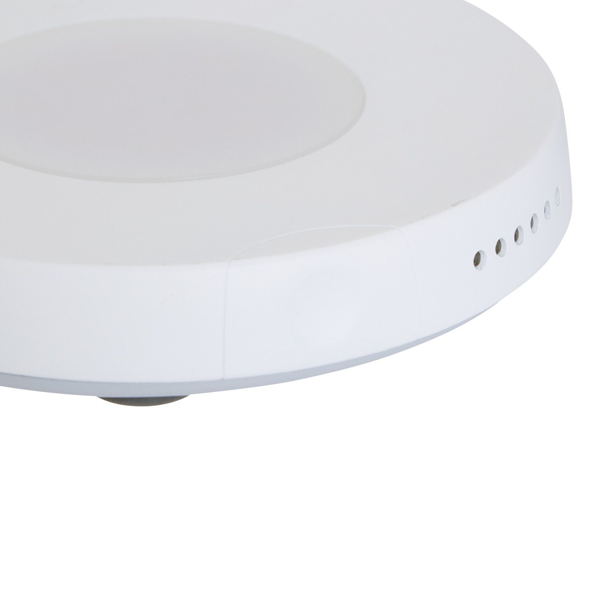 Soporte luminoso LED "Nomad"